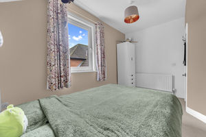 Photo 41- click for photo gallery